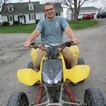 Will Kiser - @willkiser.kiser - Instagram