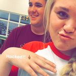 Will Kiser - @kiserwillk76 - Instagram