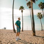 Will Kiser - @willybeamin87 - Instagram