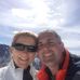 Will Kiser - Facebook