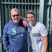 Will Kiser - Facebook