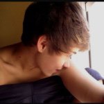 Will Kiser - @will.kiser - Instagram
