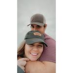 Will Kiser - @will_kiser76 - Instagram