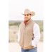 Will Kiser - Facebook