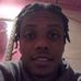 Willie Kiser - Facebook