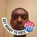 Willie Kiser - Facebook