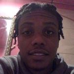 Willie Kiser - @willielewis82 - Instagram