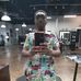 Willie Kiser - Facebook