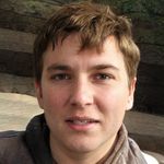 WillieKiser - @williekiser1710 - Instagram