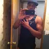 Bernard - @williekitchens38 - TikTok