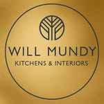 Will Mundy Kitchens & Interiors - @willmundydesign - Instagram