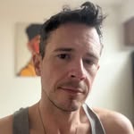 William Kevin Kitchens - @wkevinkitchens - Instagram