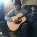 William Kitchens - Facebook