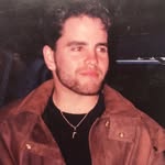 William Mark Kitchens - @wkitchens34 - Instagram