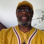 Willie David Kitchens Jr. - @willie_david_kitchens_jr - Instagram
