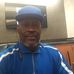 Willie Dennis Kitchens - Facebook