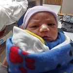 Willie Kitchens - @williekitchens7 - Instagram