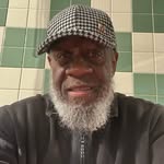 Willie Kitchens - @williedkitchens62 - Instagram