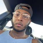 Willie Kitchens - @trusavagef_ckem - Instagram