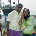 Willie Kitchens - Facebook