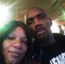 Willie Kitchens - Facebook