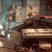 Willie Kitchens Courses Of Music &amp; Performances - Facebook