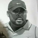 BigWillie - @williekittrell - Instagram