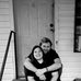 Will Kittrell - Facebook