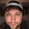 Will Kittrell - @willkittrell438 - TikTok