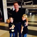William Bradford Kittrell - @bkittrell29 - Instagram