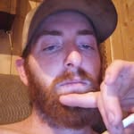 William Bryan Kittrell - @shelbysdad08 - Instagram