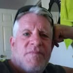 William carson Kittrell - @williamcarsonkittrell - Instagram