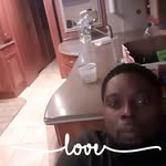 William Kittrell - @william.kittrell.180 - Instagram