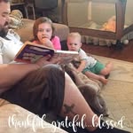 William Kittrell - @william.kittrell.7 - Instagram