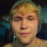 William Kittrell - @williamkittrell - Instagram