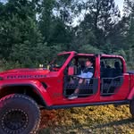 William Kittrell - @william_kittrel - Instagram