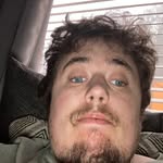 William Kittrell - @william070r - Instagram