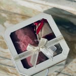 William Kittrell - @kittrell256 - Instagram