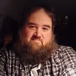 William Kittrell - @wilbroswaggins83 - Instagram