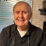William Kittrell - @william594097 - Instagram