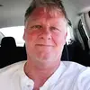 William Kittrell - @williamkittrell323 - TikTok