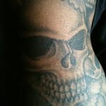 William Kittrell - @william.kittrell.5 - Instagram