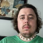 William Kittrell - @kittrell897 - Instagram