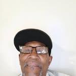 Willie Kittrell - @williekittrell180 - Instagram