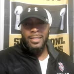 Willie Kittrell - @wkittrell - Instagram
