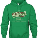 Willie Kittrell - @ki996405 - Instagram