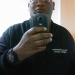 Willie Kittrell - @willie.kittrell - Instagram