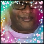 Willie Kittrell - @kittrell.willie - Instagram
