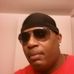 Willie Kittrell - Facebook