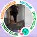 Willie Kittrell - Facebook